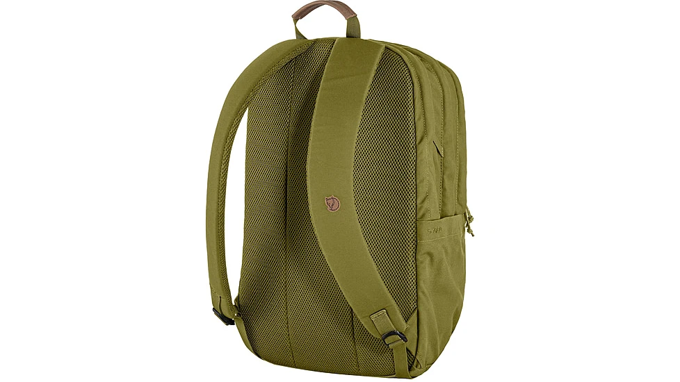 Fjallraven Raven 28 Backpack 10 Fjallraven Raven 28 Backpack - Image 10