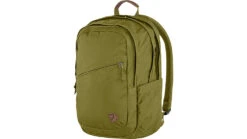 Fjallraven Raven 28 Backpack