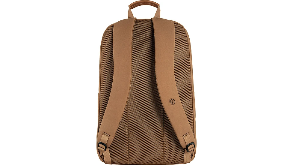 Fjallraven Raven 28 Backpack 12 Fjallraven Raven 28 Backpack - Image 12