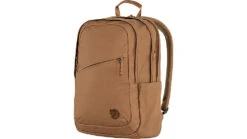 Fjallraven Raven 28 Backpack 24 Fjallraven Raven 28 Backpack -Fjallraven opplanet fjallraven raven 28 backpack khaki dust one size f23345 228 one size main