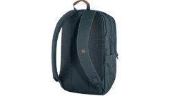 Fjallraven Raven 28 Backpack 32 Fjallraven Raven 28 Backpack -Fjallraven opplanet fjallraven raven 28 backpack navy one size f23345 560 one size av 1