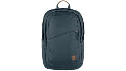Fjallraven Raven 28 Backpack 33 Fjallraven Raven 28 Backpack -Fjallraven opplanet fjallraven raven 28 backpack navy one size f23345 560 one size av 2