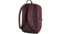Fjallraven Raven 28 Backpack 38 Fjallraven Raven 28 Backpack -Fjallraven opplanet fjallraven raven 28 backpack port one size f23345 357 one size av 1
