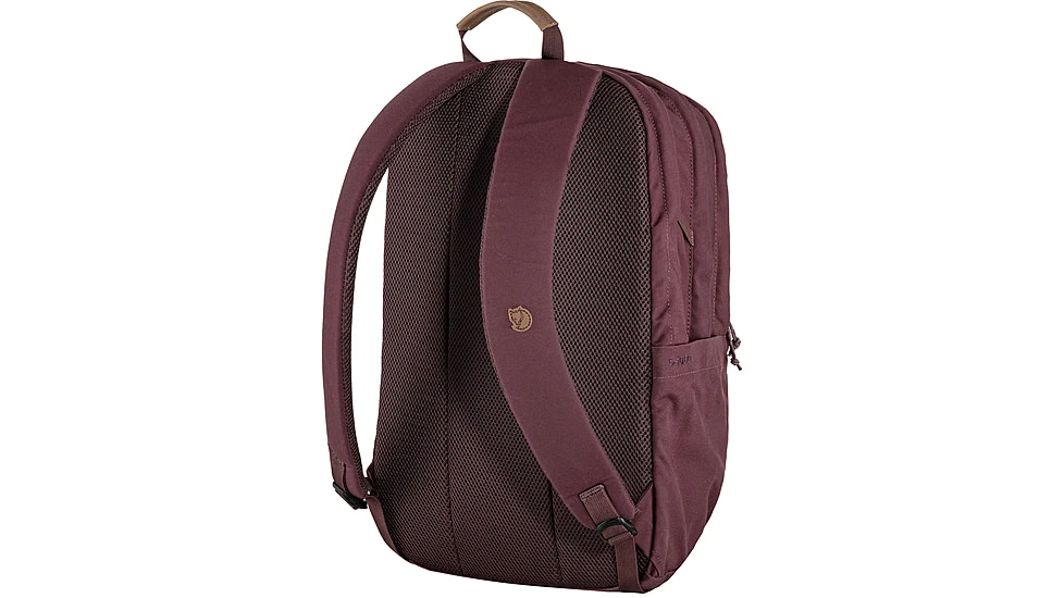 Fjallraven Raven 28 Backpack 19 Fjallraven Raven 28 Backpack - Image 19