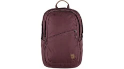 Fjallraven Raven 28 Backpack 39 Fjallraven Raven 28 Backpack -Fjallraven opplanet fjallraven raven 28 backpack port one size f23345 357 one size av 2