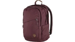 Fjallraven Raven 28 Backpack 22 Fjallraven Raven 28 Backpack -Fjallraven opplanet fjallraven raven 28 backpack port one size f23345 357 one size main