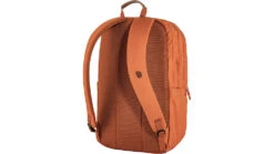 Fjallraven Raven 28 Backpack 30 Fjallraven Raven 28 Backpack -Fjallraven opplanet fjallraven raven 28 backpack terracotta brown one size f23345 243 one size av 1