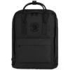 Fjallraven Re-Kanken Backpack