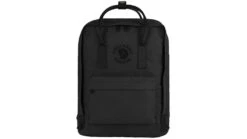 Fjallraven Re-Kanken Backpack