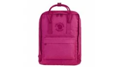 Fjallraven Re-Kanken Backpack 7 Fjallraven Re-Kanken Backpack -Fjallraven opplanet fjallraven re kanken pink rose f23548 309 main
