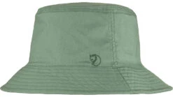 Fjallraven Reversible Bucket Hat
