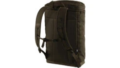 Fjallraven Singi 20 Daypack 9 Fjallraven Singi 20 Daypack -Fjallraven opplanet fjallraven singi 20 dark olive f23319 633 av 1