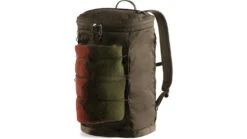 Fjallraven Singi 20 Daypack 10 Fjallraven Singi 20 Daypack -Fjallraven opplanet fjallraven singi 20 dark olive f23319 633 av 2