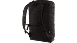 Fjallraven Singi 20 Daypack 8 Fjallraven Singi 20 Daypack -Fjallraven opplanet fjallraven singi 20 stone grey f23319 018 av 1