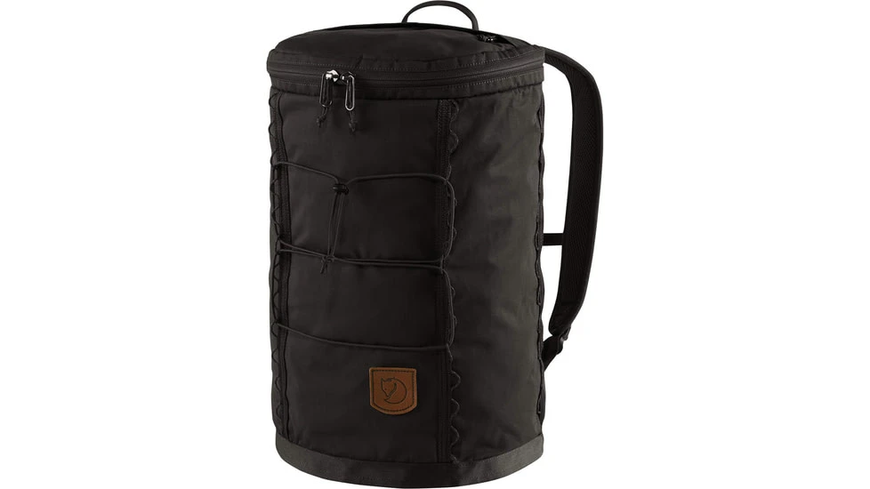 Fjallraven Singi 20 Daypack 1 Fjallraven Singi 20 Daypack