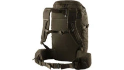 Fjallraven Singi 28 Backpack -Fjallraven opplanet fjallraven singi 28 dark olive f23320 633 av 1