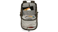 Fjallraven Singi 28 Backpack -Fjallraven opplanet fjallraven singi 28 dark olive f23320 633 av 4