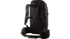 Fjallraven Singi 28 Backpack -Fjallraven opplanet fjallraven singi 28 stone grey f23320 018 av 1