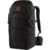 Fjallraven Singi 28 Backpack