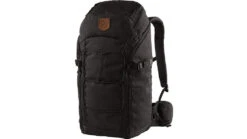 Fjallraven Singi 28 Backpack