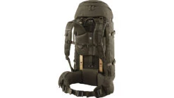 Fjallraven Singi 48 Backpack 23 Fjallraven Singi 48 Backpack -Fjallraven opplanet fjallraven singi 48 backpack dark olive one size f23321 633 av 1