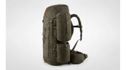 Fjallraven Singi 48 Backpack 28 Fjallraven Singi 48 Backpack -Fjallraven opplanet fjallraven singi 48 backpack dark olive one size f23321 633 av 5