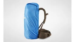 Fjallraven Singi 48 Backpack 37 Fjallraven Singi 48 Backpack -Fjallraven opplanet fjallraven singi 48 backpack dark olive one size f23321 633 av 8