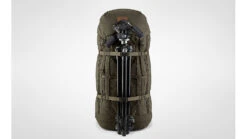 Fjallraven Singi 48 Backpack 36 Fjallraven Singi 48 Backpack -Fjallraven opplanet fjallraven singi 48 backpack dark olive one size f23321 633 av 9