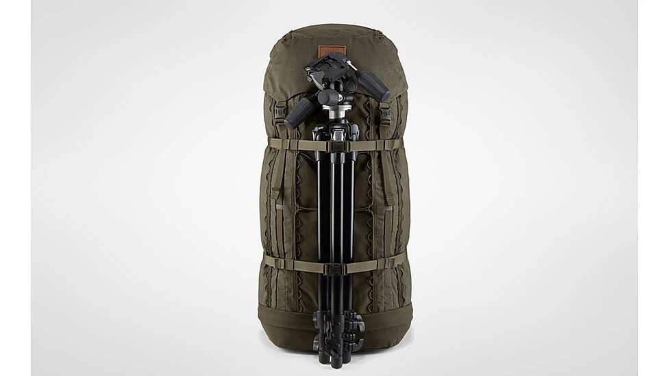 Fjallraven Singi 48 Backpack 17 Fjallraven Singi 48 Backpack - Image 17
