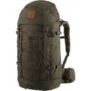 Fjallraven Singi 48 Backpack