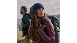 Fjallraven Singi 48 Backpack 22 Fjallraven Singi 48 Backpack -Fjallraven opplanet fjallraven singi 48 backpack stone grey one size f23321 018 one size av 1