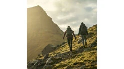 Fjallraven Singi 48 Backpack 25 Fjallraven Singi 48 Backpack -Fjallraven opplanet fjallraven singi 48 backpack stone grey one size f23321 018 one size av 2