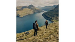 Fjallraven Singi 48 Backpack 26 Fjallraven Singi 48 Backpack -Fjallraven opplanet fjallraven singi 48 backpack stone grey one size f23321 018 one size av 3