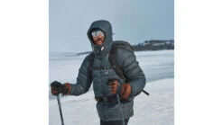 Fjallraven Singi 48 Backpack 30 Fjallraven Singi 48 Backpack -Fjallraven opplanet fjallraven singi 48 backpack stone grey one size f23321 018 one size av 5