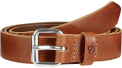 Fjallraven Singi Belt 2,5 Cm.