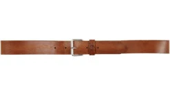 Fjallraven Singi Belt 4 Cm. -Fjallraven opplanet fjallraven singi belt 4 cm leather cognac 95 cm f77281 249 95cm av 1