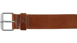 Fjallraven Singi Belt 4 Cm. -Fjallraven opplanet fjallraven singi belt 4 cm leather cognac 95 cm f77281 249 95cm av 2