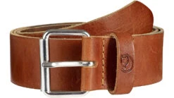 Fjallraven Singi Belt 4 Cm.