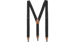 Fjallraven Singi Clip Suspenders Belt