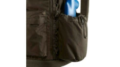 Fjallraven Singi Gear Holder 9 Fjallraven Singi Gear Holder -Fjallraven opplanet fjallraven singi gear holder dark olive f23324 633 av 2