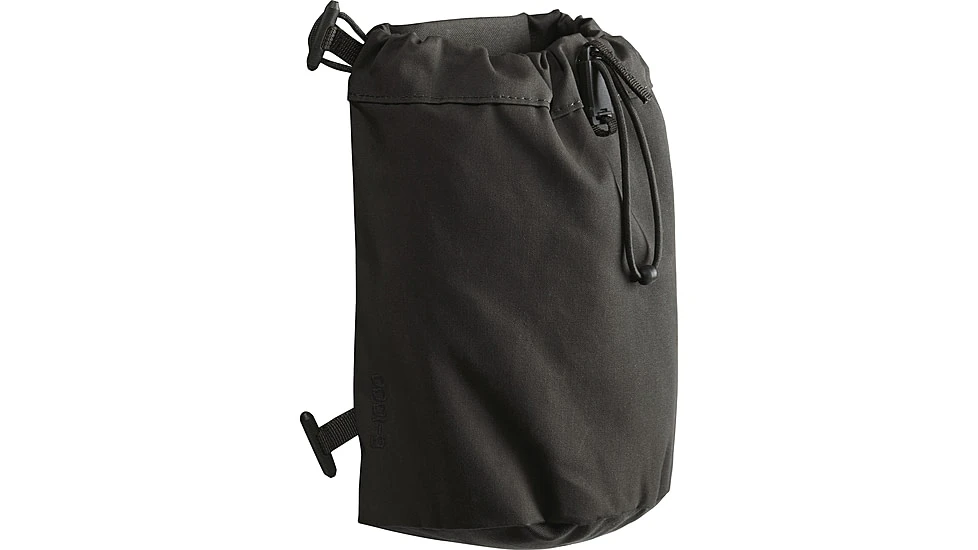 Fjallraven Singi Gear Holder 1 Fjallraven Singi Gear Holder