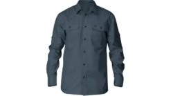 Fjallraven Singi Sarek Trekking Long Sleeve Shirt - Men's