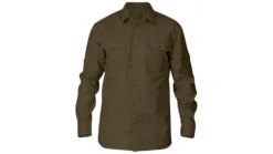 Fjallraven Singi Trekking Long Sleeve Shirt- Men's