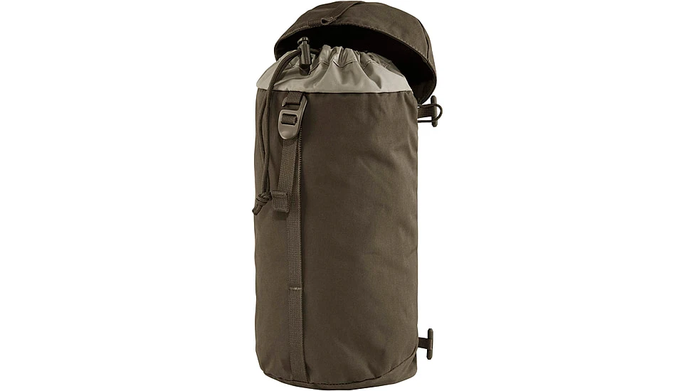 Fjallraven Singi Side Pocket 4 Fjallraven Singi Side Pocket - Image 4