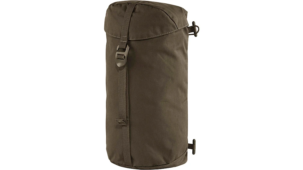 Fjallraven Singi Side Pocket 2 Fjallraven Singi Side Pocket - Image 2