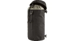 Fjallraven Singi Side Pocket 6 Fjallraven Singi Side Pocket -Fjallraven opplanet fjallraven singi side pocket stone grey f23323 018 av 1