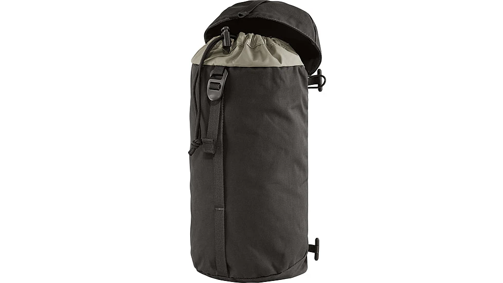 Fjallraven Singi Side Pocket 3 Fjallraven Singi Side Pocket - Image 3