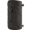 Fjallraven Singi Side Pocket