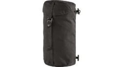 Fjallraven Singi Side Pocket