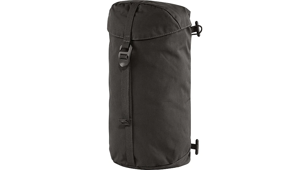 Fjallraven Singi Side Pocket 1 Fjallraven Singi Side Pocket